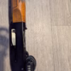 Fusil Winchester semi-automatique 12GA modèle 140
