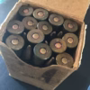 Munitions 1950 303