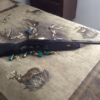 Benelli Shotgun