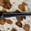 Tikka T3 lite canon Stanless