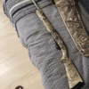 Fusil
