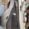 Combiné M6 Scout