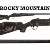 Antler rocky mountain .308