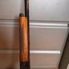Browning auto 5