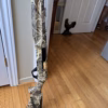 BENELLI SUPER BLACK EAGLE11 (GAUCHER)