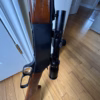 Browning blr