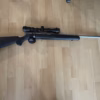 Savage 93r17fss Hmr 4090353