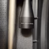 Fusil chargement par la bouche