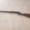Carabine 30-30