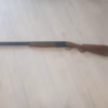 Fusil 410