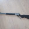 Carabine