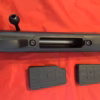 7mm. magnum Winchester
