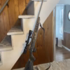 Carabine