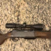 Browning BAR 300 Win Mag