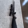 Sako 243