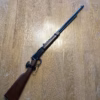 Carabine 22LR Henry