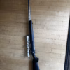 Carabine à vendre
