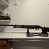 Benelli SuperNova