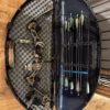Arc Hoyt XT2000