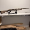 Winchester SX4 .12