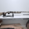 Winchester SX4 12