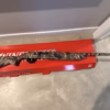 Winchester sx4 12
