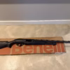 Benelli SuperNova calibre12