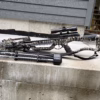 Arbalète Barnett whitetail pro str