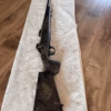 CARABINE ANTLER NEUVE