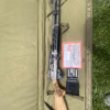 Fusil calibre 12 panzer arms m4