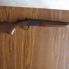 Calibre 410 Cooey