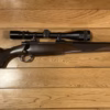 M77 7MM REM Mag