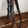 Carabine Browning