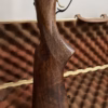 Fusil 20-22