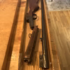 Fusil