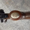 Tikka 300wsm