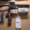 Troy PAR .223/5.56 Like New