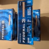 12ga 3&Prime; et 2 3/4″ slug magnum