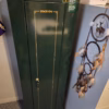 Armoire Stack On