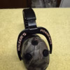 Casque Walker&rsquo;s Power Muffs