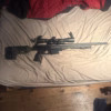 Remington 700