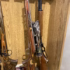 Carabine neuve