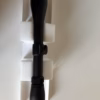 Télescope Leupold