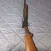 Ato5 browning cal 12 semis automatique