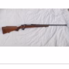 Carabine browning safari