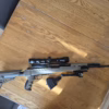 Sks