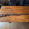 Browning A5
