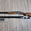 Fusil Mixte 7x57R