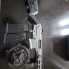 Ege arms levar 12s calibre 12