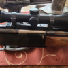 7mm